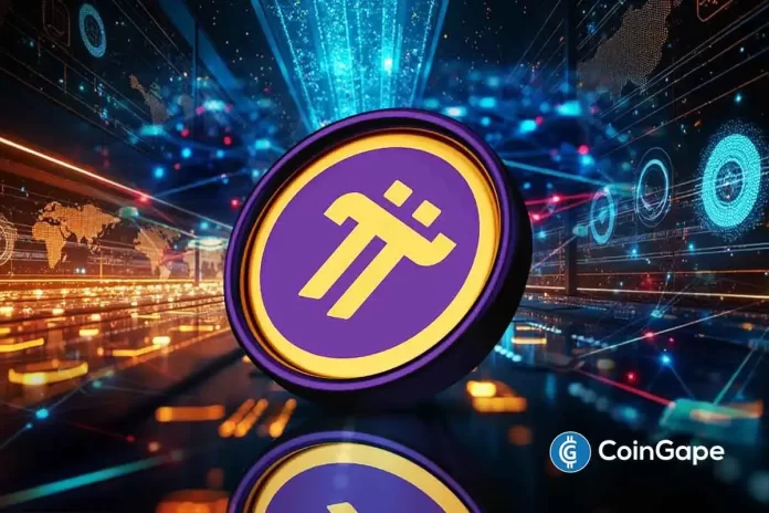Pi-Coin-Gets-Major-Utility-Boost-as-Core-Team-Releases-New-Network-Upgrade.webp.webp