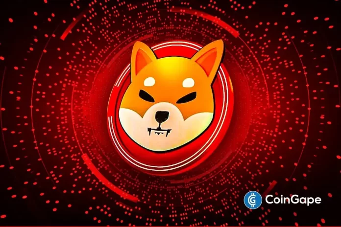 Shiba-Inu-Price-Forecast.webp.webp