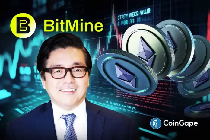 Tom-Lees-Bitmine-Immersion-Adds-Another-103M-ETH-to-its-Ethereum-Stash.webp.webp