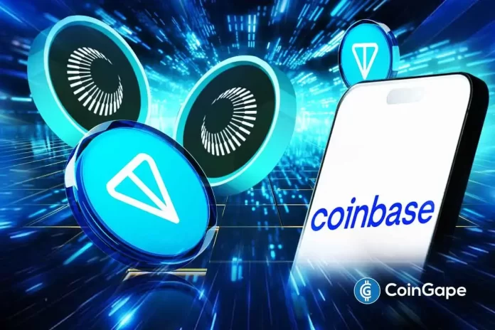 Toncoin-TON-Plasma-XPL-Rebound-as-Coinbase-Announces-Listing.webp.webp