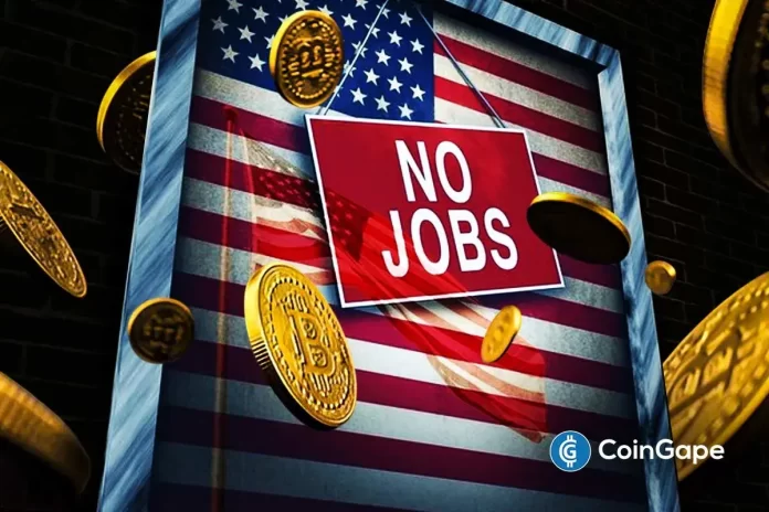 U.S.-Jobless-Claims-Come-In-Below.webp.webp