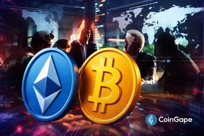 Will-Crypto-Market-Rebound-or-Crash-Ahead-as-10X-Research-Tips-Shorting.webp.webp