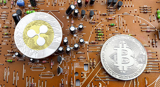 XRP-And-Bitcoin-from-iStock-.jpg