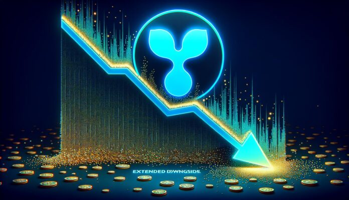 XRP-Price-Downtrend-Extends.jpg