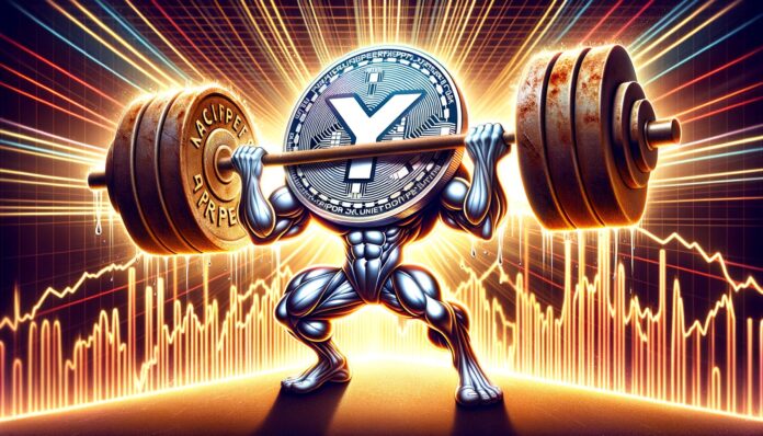 XRP-Price-Regains-Traction.jpg