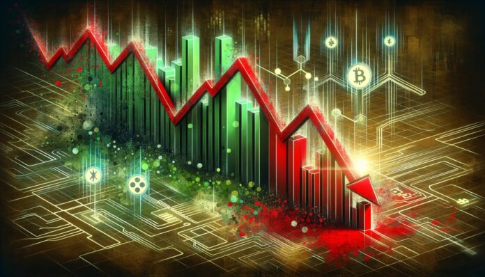 XRP-Price-Weakens-Again.jpg