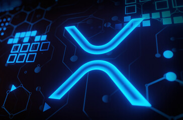 XRP-from-Adobe-Stock-27.jpg