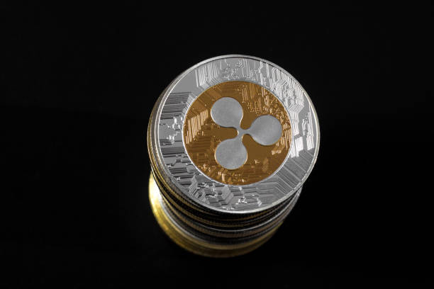 XRP-from-Getty-Images-52.jpg