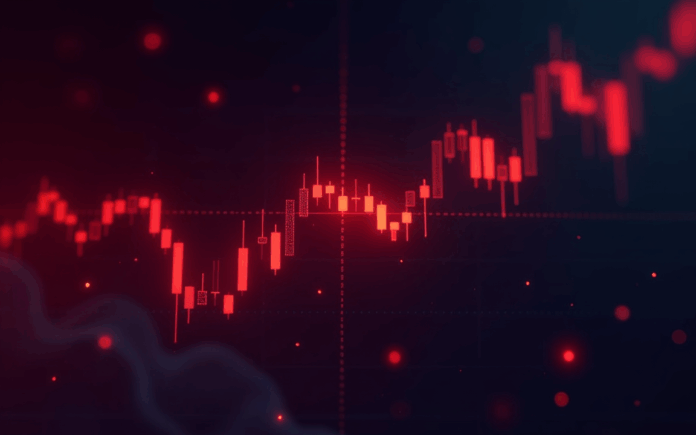 ach-price-risk-sell-off.png