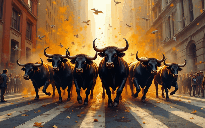avalanche-bulls.png