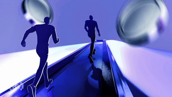 bcad9e64bc554be2994f7d5af86f363f.png
