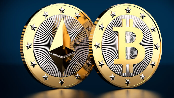 bitcoin-and-ethereum.jpeg