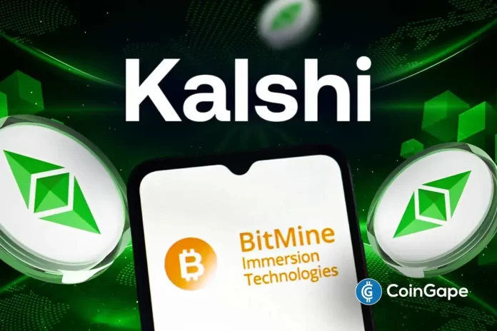 bitmine_buys__29_million.webp.webp