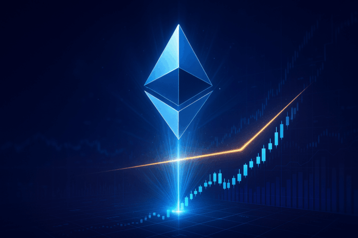 eth.png