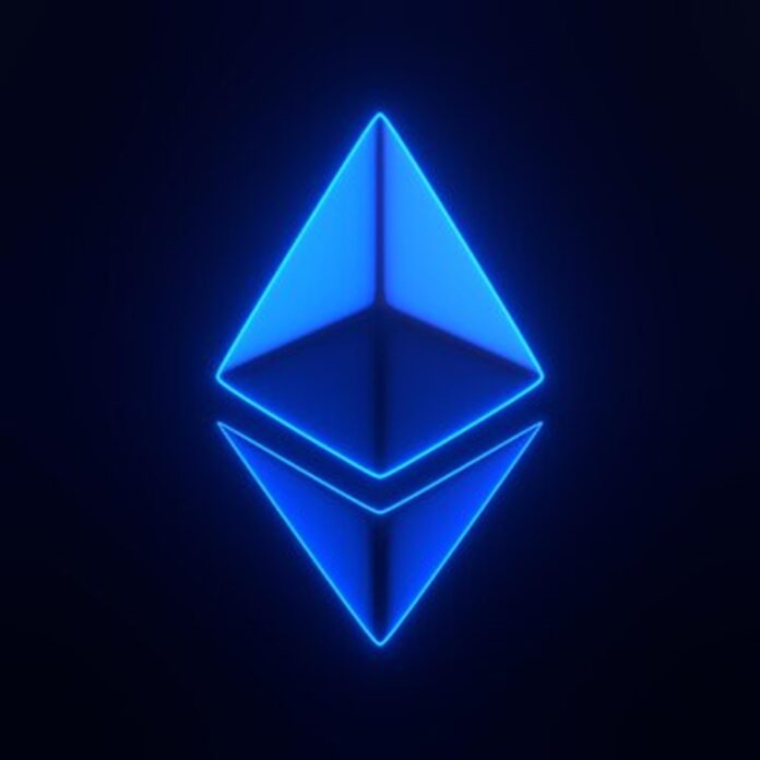 ethereum-logo-with-bright-glowing-futuristic-blue-lights-black-background_989822-5692.jpg