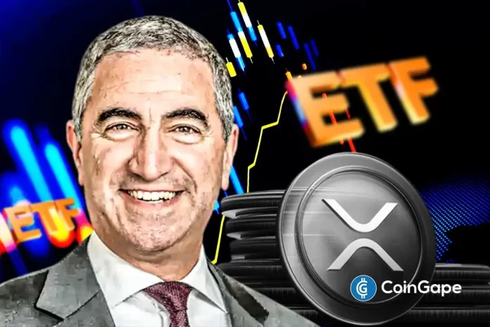 eucrium_etfs_ceo_says_late_november.webp.webp