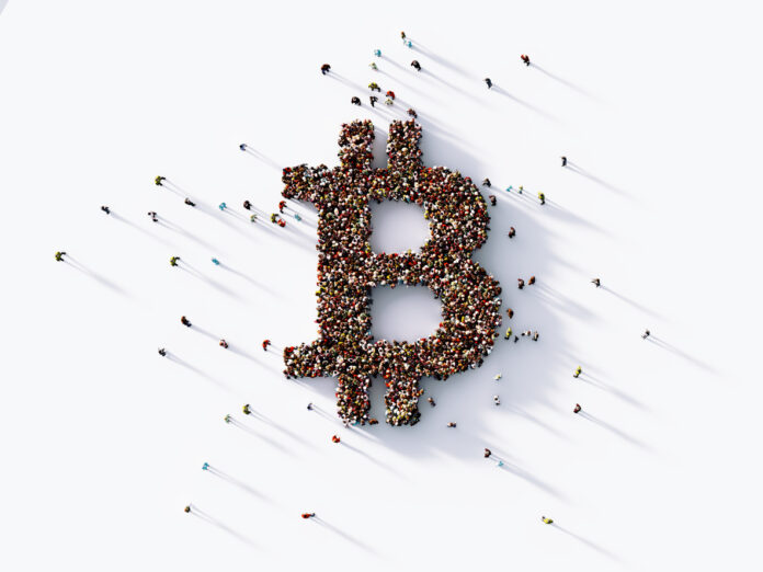 iStock-1136638612.jpg