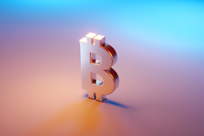 iStock-1345520605.jpg