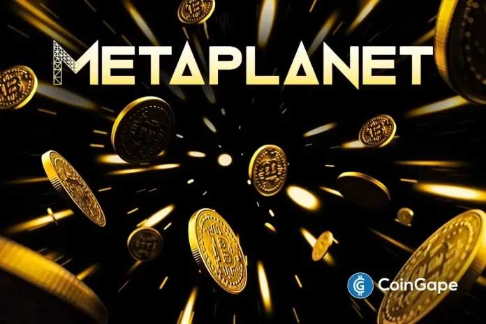 metaplanet_to_raise__150m.webp.webp