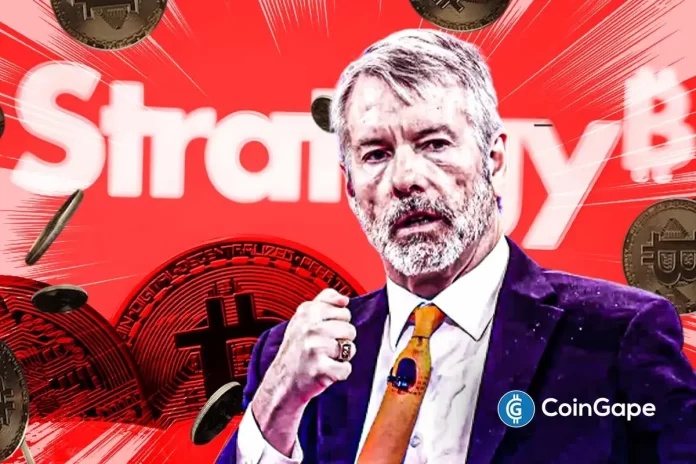 michael_saylor___s_strategy_bitcoin.webp.webp