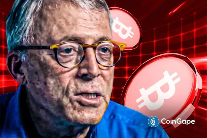 peter_brandt_predicts_bitcoin_crash.webp.webp