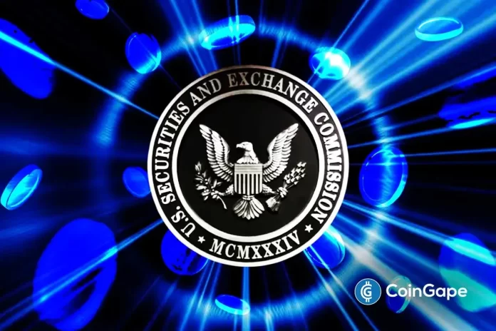 sec_panel_to_discuss_regulatory.webp.webp