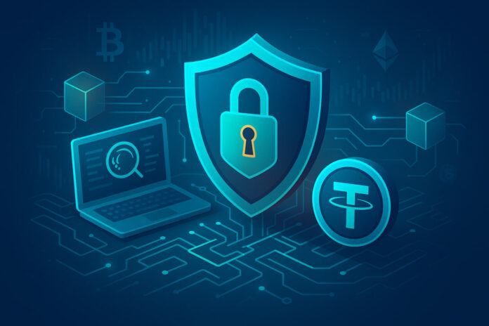 tether-stablecoin-usdt-bitcoin-btc-btcusdt.jpg