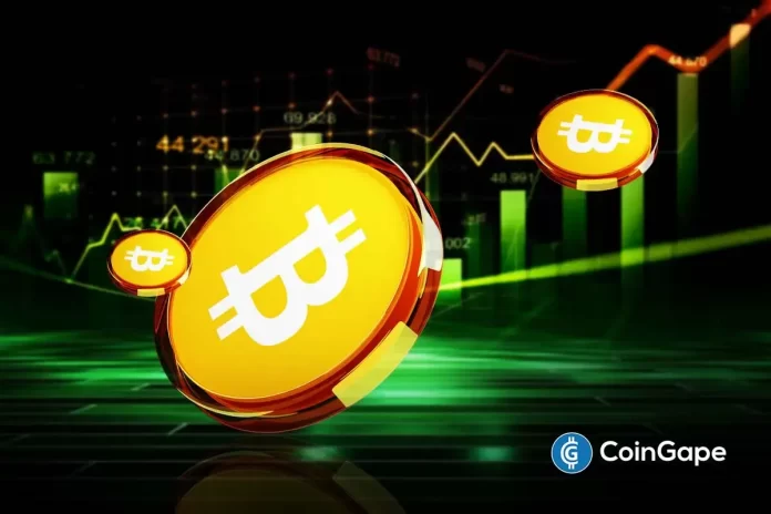top_5_factors_for_bitcoin_price_to_hit__100_000_soon.webp.webp