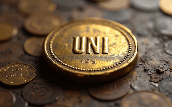 uniswap-uni-token.png