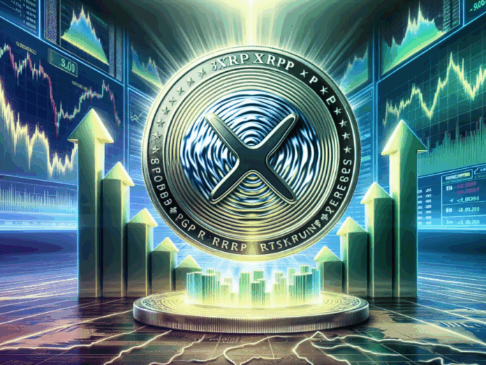 xrp-ppp.png