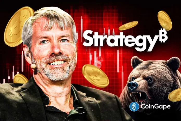 ‘Michael-Saylors-Strategy-Buys.webp.webp