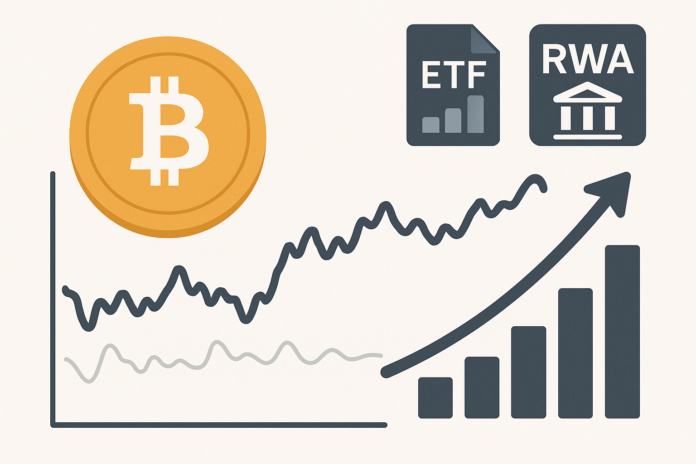 20251203_1218_Bitcoin-Stability-Growth_simple_compose_01kbhfdmt9fm48hr85vttra7sc.png