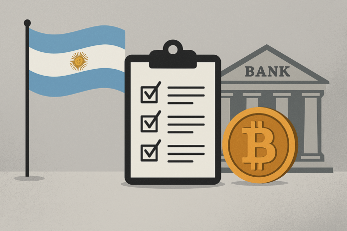 20251208_1718_Argentinas-Crypto-Regulation-Shift_simple_compose_01kbywjqacfpyb02bhzh9sdt8w-1.png