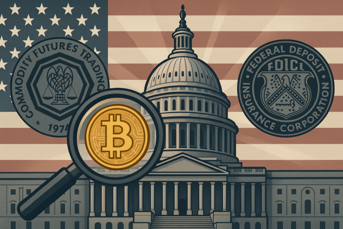 20251212_1821_Crypto-Regulation-Focus_simple_compose_01kc99r29zf3js61vpmqmrt7hp.png