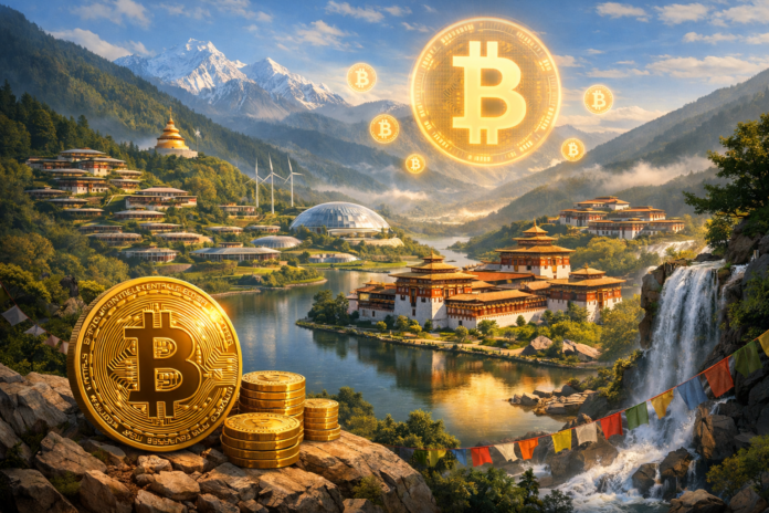 20251217_1252_Bitcoin-Fuels-Bhutans-Future_simple_compose_01kcnjywd9e758g94c7wq7gk5h.png
