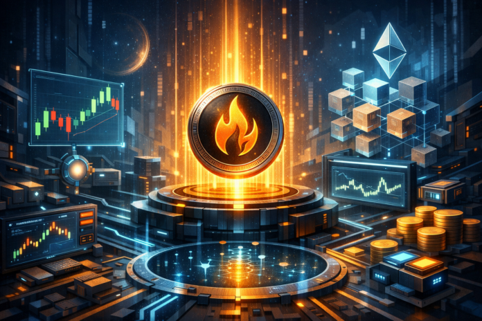 20251230_1529_LIT-Cryptocurrency-Launch_simple_compose_01kdqb59m3fq984g19aqkhca0j.png