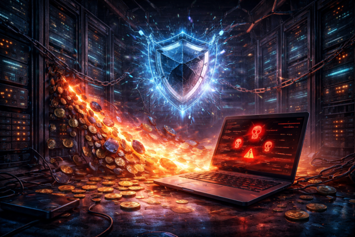 20251230_1831_Security-Breach-Aftermath_simple_compose_01kdqnj0jreq2vn87zvcm53cps.png