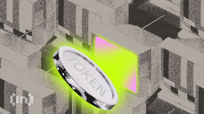 89eddeff8ac5483787e62e57e5ce1674.png