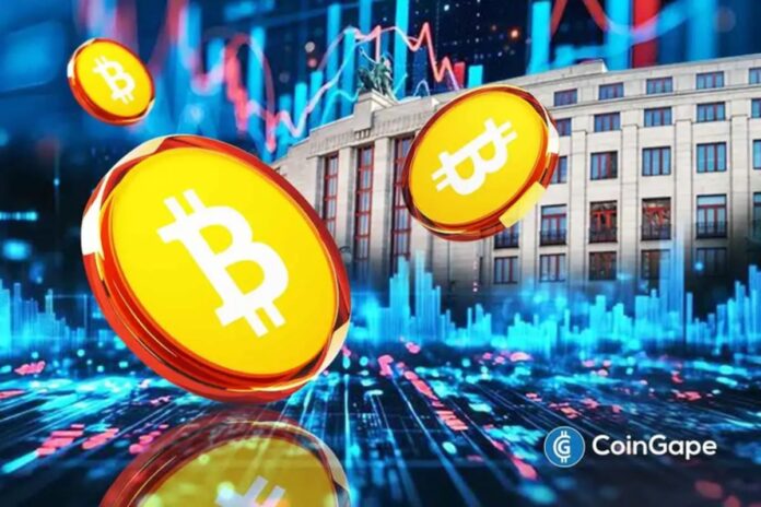 BTC-1.jpg