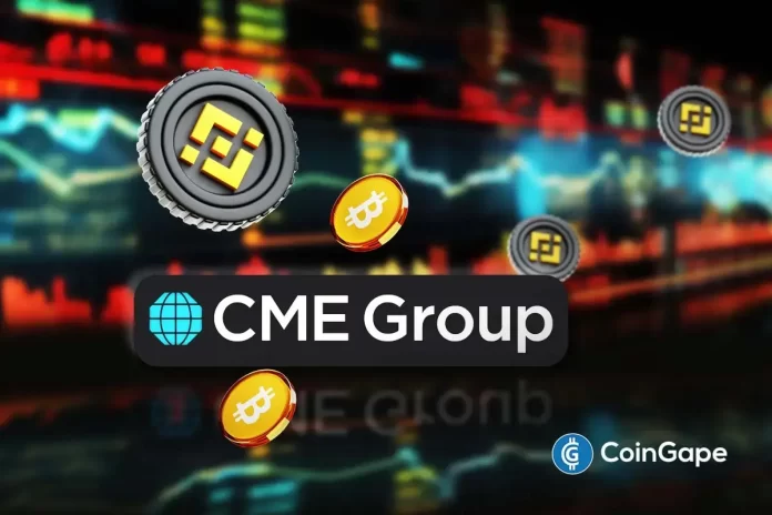 Binance-Tops-CME-in-Bitcoin-Futures-Open-Interest-Amid-Institutional-Selloffs.webp.webp