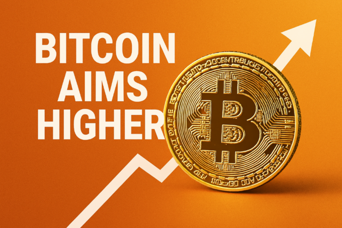 Bitcoin-Aims-Higher.png