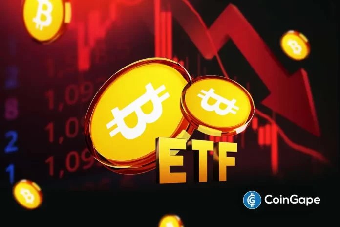 Bitcoin-ETFs-See-Worst-Month-Since-February-With-3.5B-Outflows-as-BTC-Slumps-Again.webp.webp
