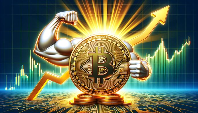 Bitcoin-Price-Attempts-a-Comeback.jpg