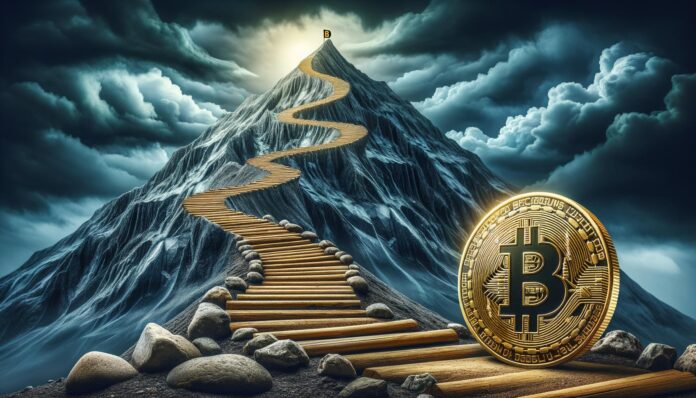 Bitcoin-Price-Battles-Key-Hurdles.jpg