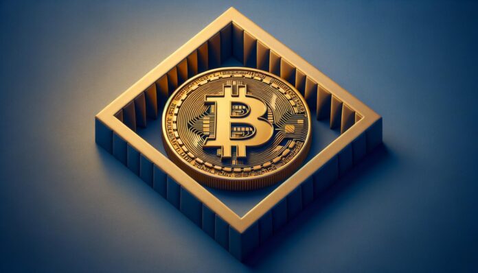 Bitcoin-Price-Edges-Higher.jpg
