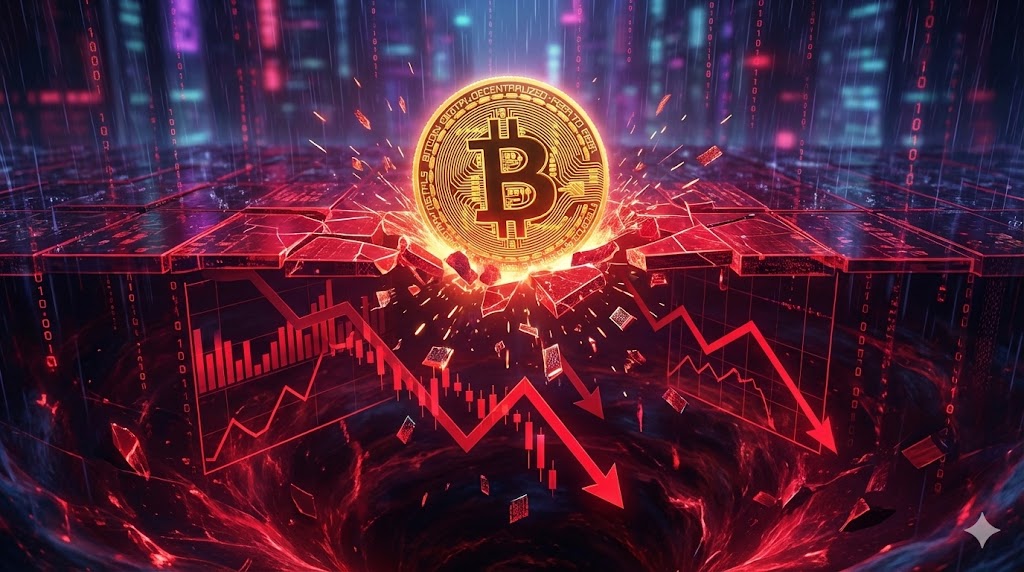 Bitcoin-Price-Weakens-Further.jpg