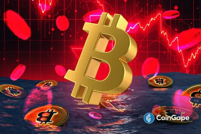 Bitcoin-Risks-Deeper-Fall-on-20-Billion.webp.webp
