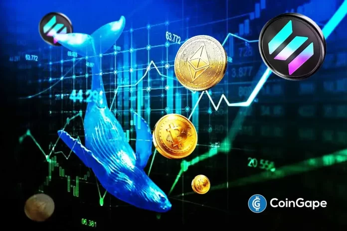 Bitcoin-Whale-Doubles-Down-on-BTC-ETH-SOL-Short-Positions-243M-at-Stake.webp.webp