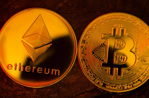 Bitcoin-and-Ethereum-from-iStock-1.jpg
