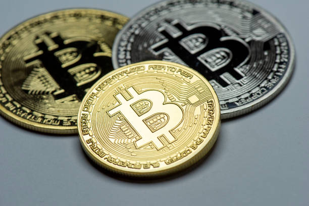 Bitcoin-from-Getty-Images-69.jpg